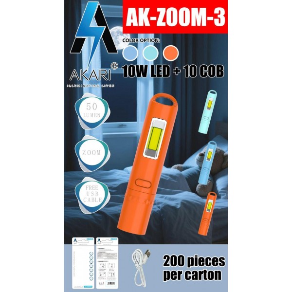 AK-ZOOM-3
